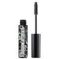 Essence, All Eyes On Me, Multieffect, Mascara, 01, Soft Black, 8 ml