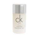 Calvin Klein, CK One, 24h Protection, Deodorant Stick, For Men, 75 g