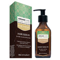 Arganicare, Coconut, Hair Serum, Strengthening & Nourishing, 100 ml
