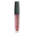 ArtDeco, Lip Brilliance, Long Lasting & Smoothing, Lip Gloss, 52, Brilliant Rose Blossom, 5 ml
