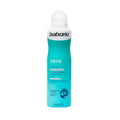 Babaria, Cero, Refreshing, Deodorant Spray, For Women, 200 ml