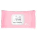 Byphasse, Byphasse, Cleansing Wipes, For Face, 40 pcs