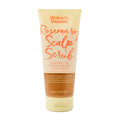 Umberto Giannini, Rosemary, Scalp Scrub, Exfoliating & Clarifying, 200 ml