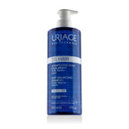 Uriage, DS Hair, Hair Shampoo, Balance, 500 ml