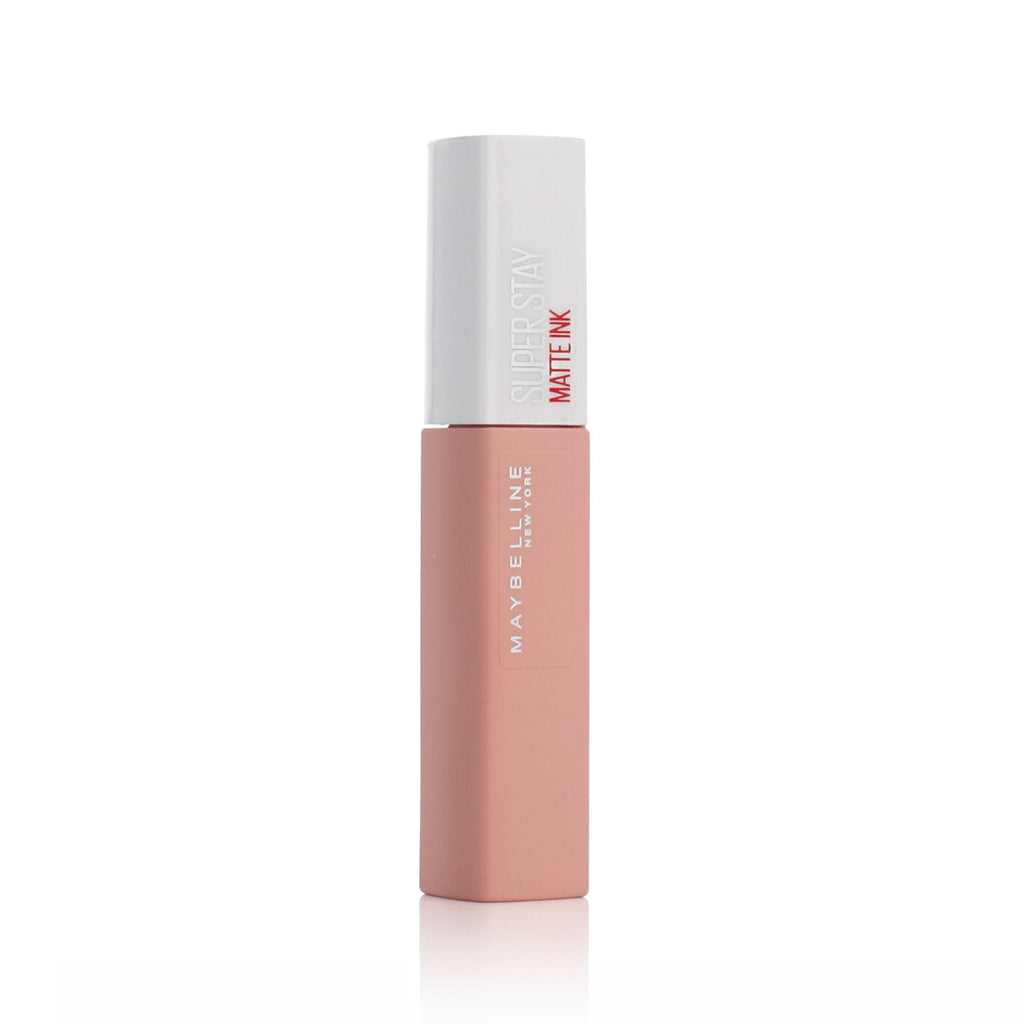 Maybelline, Superstay Matte Ink, Matte, Liquid Lipstick, 05, Loyalist, 5 ml