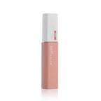 Maybelline, Superstay Matte Ink, Matte, Liquid Lipstick, 05, Loyalist, 5 ml
