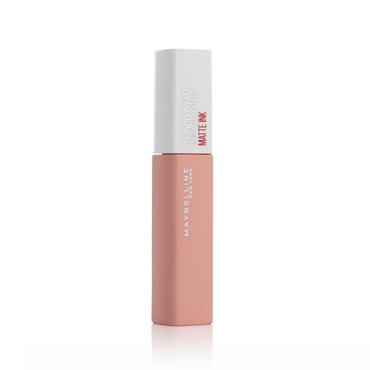 Maybelline, Superstay Matte Ink, Matte, Liquid Lipstick, 05, Loyalist, 5 ml