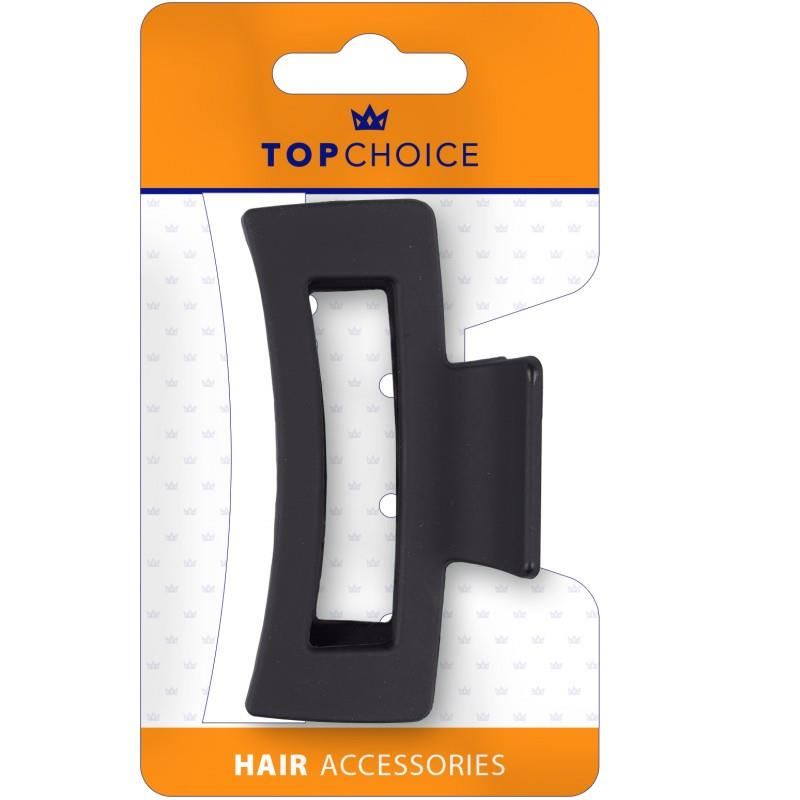 Agrafa de par tip cleste Top Choice TC25839