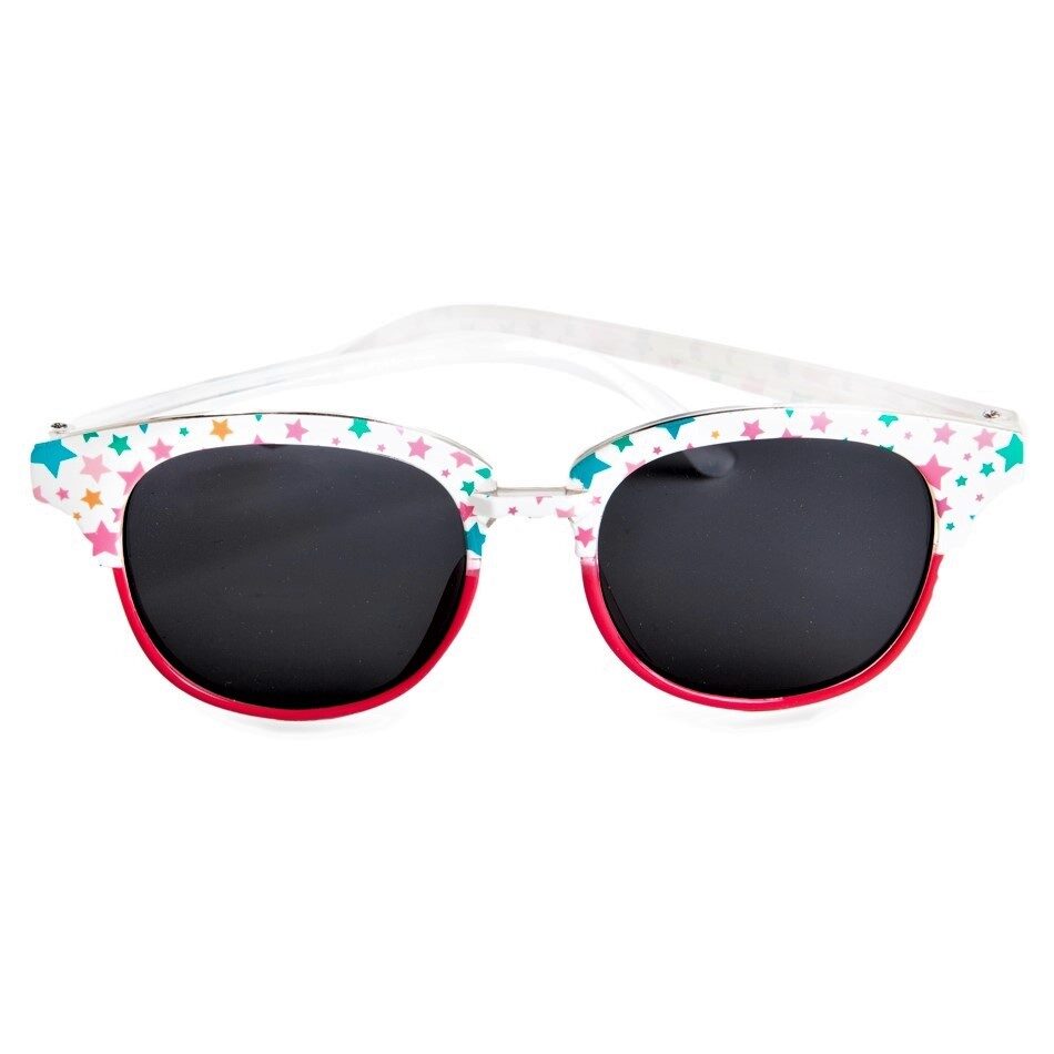 Ochelari de soare copii Stars Martinelia 10506