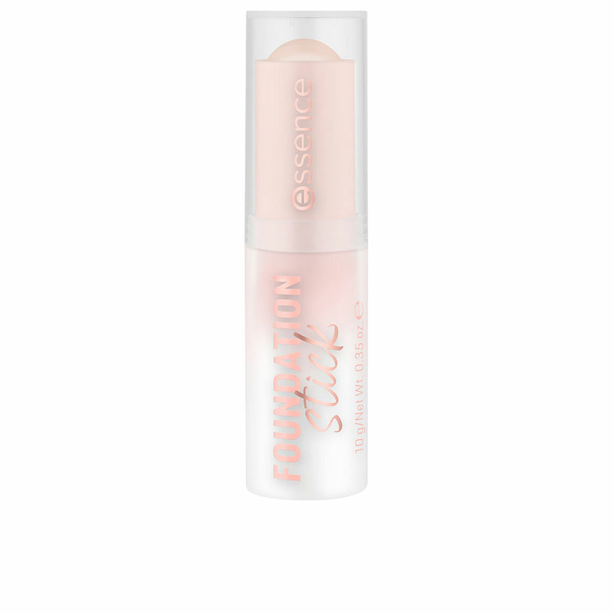 Essence, Essence, Foundation Stick, 150, 10 g
