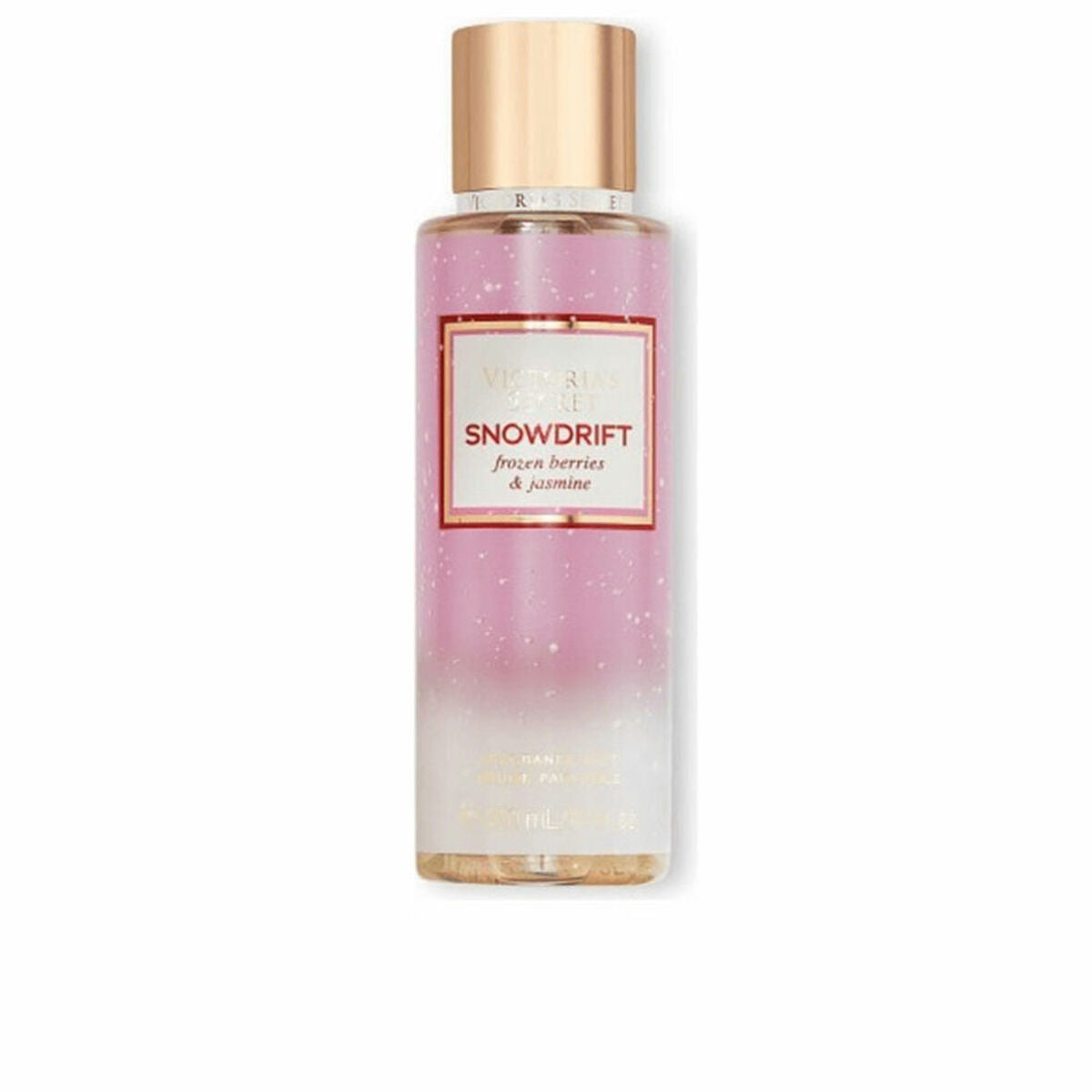 Victoria's Secret, Snowdrift, Mist Spray, 250 ml