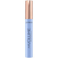 Catrice, Pure Volume, Waterproof, Volume, Mascara, 010, Black, 10 ml