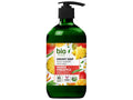 Bio Naturell, Bio Naturell, Mango & Pineapple, Liquid Soap, For Hands, 437 ml