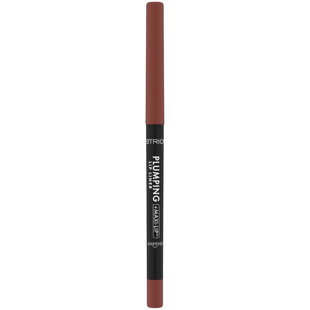 Catrice, Plumping, Precision, Lip Liner, 040, Starring Role, 0.35 g