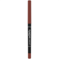 Catrice, Plumping, Precision, Lip Liner, 040, Starring Role, 0.35 g
