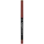 Catrice, Plumping, Precision, Lip Liner, 040, Starring Role, 0.35 g