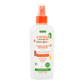 Cantu, Care For Kids, Shea Butter, Hair Leave-In Conditioner, Detangling, 177 ml