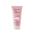 Byphasse, Home Spa, Thermal Water, Soothing, Cream Mask, For Face, 150 ml