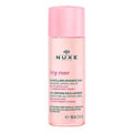 Nuxe, Very Rose, Cleansing, Micellar Water, For Sensitive Skin, 100 ml
