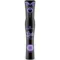 Essence, Lash Princess, Sculpted Volume, Mascara, Black, 12 ml