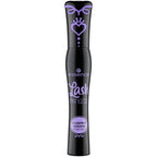 Essence, Lash Princess, Sculpted Volume, Mascara, Black, 12 ml