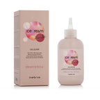 Inebrya, Ice Cream Keratin, Hair Oil Treatment, Restructuring, 200 ml