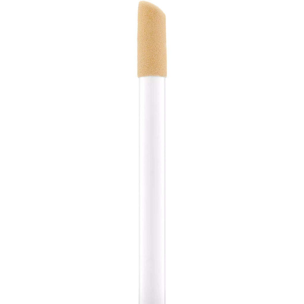 Catrice, Soft Glam Filter, Glow, Liquid Foundation, 020, Light Medium, 30 ml