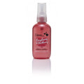 I Love, Raspberry & Blackberry, Scented Spray, For Women, 100 ml