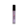 Maybelline, Glitter Fix, Lip Gloss, 55, Spell Truck, 5 ml