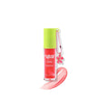 Profusion Cosmetics, Colour Spell, High Shine, Lip Oil, Midday, 5.5 ml