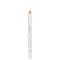 Essence, Essence, Kajal Eye Pencil, 04, White, 1 g
