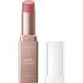 Catrice, Bare Touch, Natural Glow, Hydrating & Nourishing, Lip Balm, 020, Feelin' Pretty, 3 g