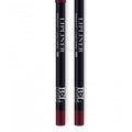 Bel London, BEL London, Hydrogenated Vegetable Oil, Waterproof, Contour, Lip Liner, 102, 0.78 g