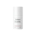 Biodance, Collagen, Pore Minimizing, Day, Cream, For Face, 50 ml