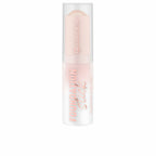 Essence, Foundation Stick, Natural Matte Finish, Foundation Stick, 170, 10 g