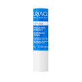 Uriage,  Xemose, Hydrating, Lip Balm Treatment, 4 g
