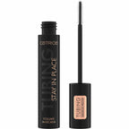 Catrice, Tubing Stay In Place, Volume, Mascara, 010, Panda-Proof Black, 11 ml