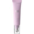 Catrice, Glaze Guard, Glossy & Hydrating, Lip Balm, 030, Mentally Elsewhere, SPF 50, 10 ml