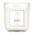 Aroma Home, Breathe, Scented Candle, 150 g