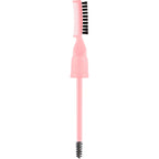 Essence, Brow Lift & Freeze Glue, Laminated, Eyebrow Gel, 01, 01, 7 ml