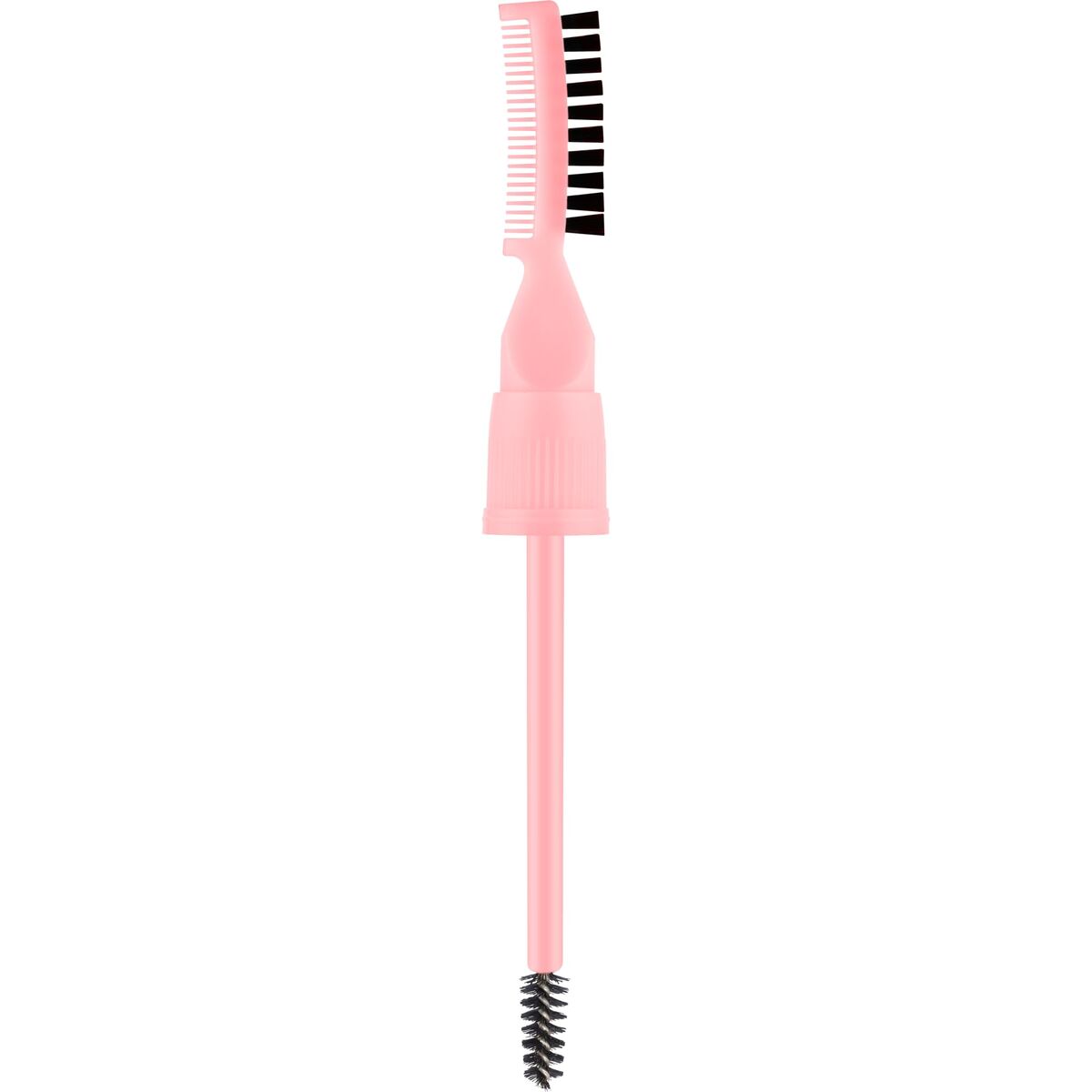Essence, Brow Lift & Freeze Glue, Laminated, Eyebrow Gel, 01, 01, 7 ml