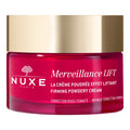 Nuxe, Merveillance Lift Powdery, Vegan, Firming, Day, Cream, For Face, 50 ml