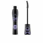 Essence, Lash Princess, Sculpted Volume, Mascara, Black, 12 ml
