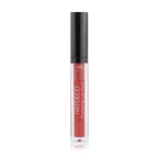 ArtDeco, Lip Fluid, Plumping, Lip Gloss, 10, Rosy Sunshine, 3 ml