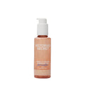 Victoria's Secret, Vanilla & Sandalwood, Shimmer, Body Oil, Day & Night, 128 ml