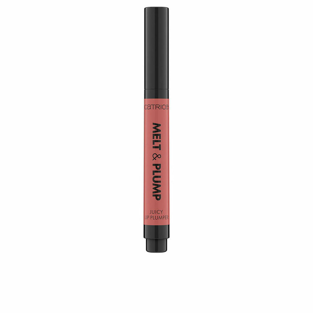 Catrice, Melt & Plump, Plumping, Lip Plumper, 020, Hyp-nude-tized, 1.8 ml