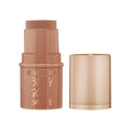 Essence, Baby Got Bronze, Bronzing, Bronzer Stick, Cinnamon Spice, 10, 5.5 g