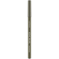 Catrice, Khol, Waterproof, Kajal Eye Pencil, 080, Dive Love Olive, 0.78 g