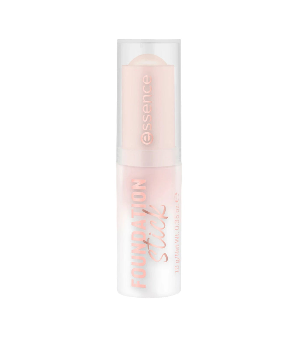 Essence, Essence, Foundation Stick, 50, 10 g