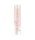 Essence, Essence, Foundation Stick, 50, 10 g